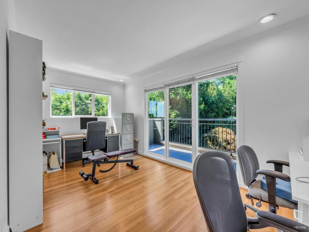 Listing Image for R3091257