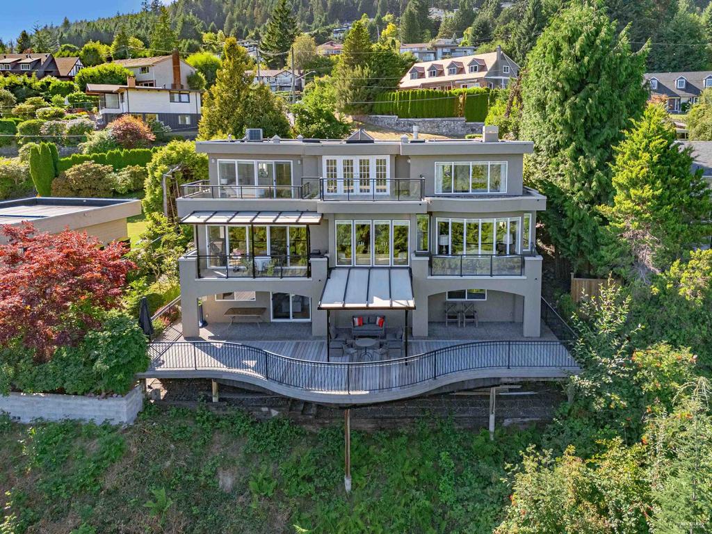 Listing Image for R3091257