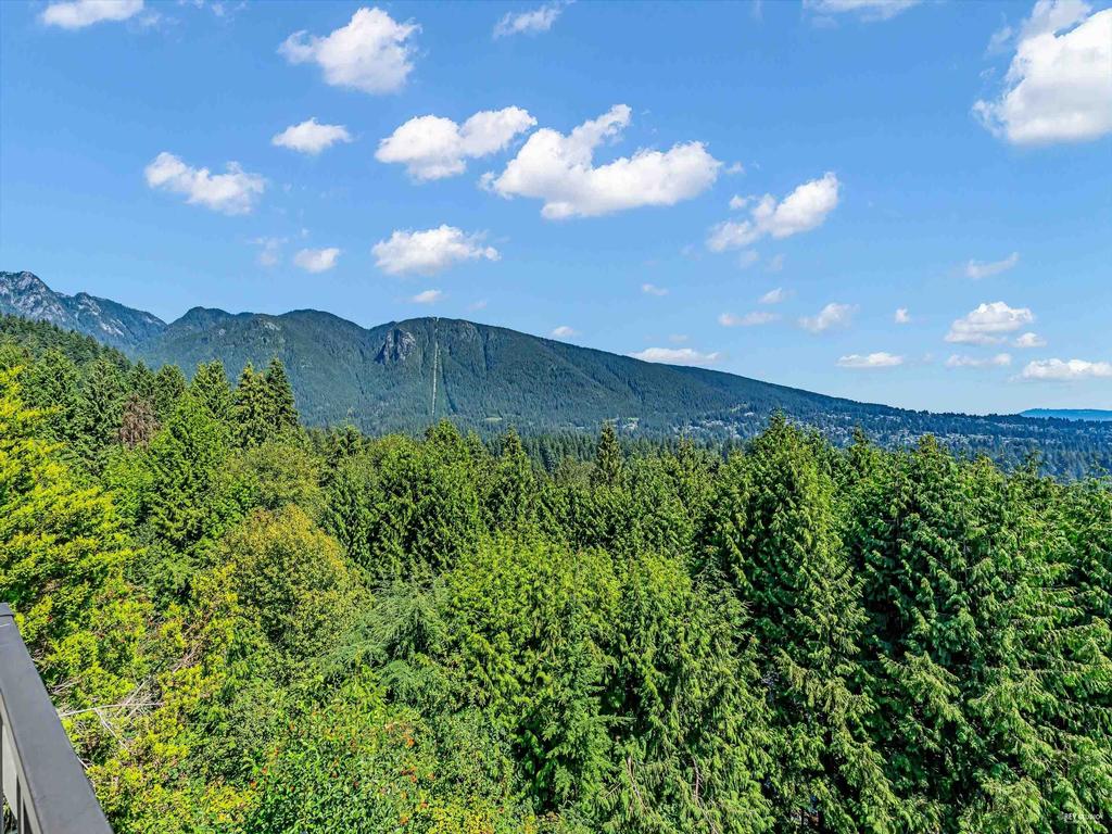 Listing Image for R3091257