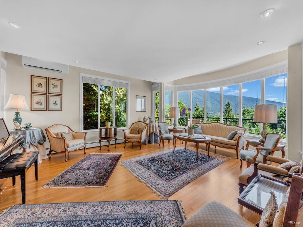 Listing Image for R3091257