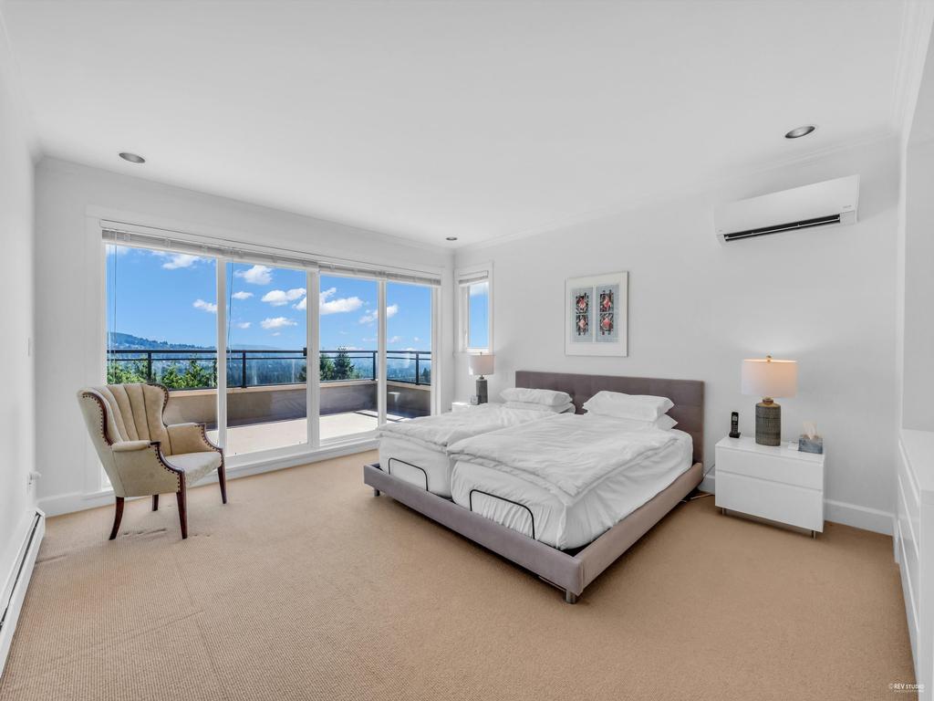 Listing Image for R3091257