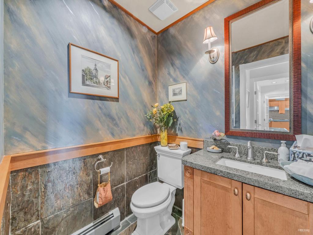 Listing Image for R3091257