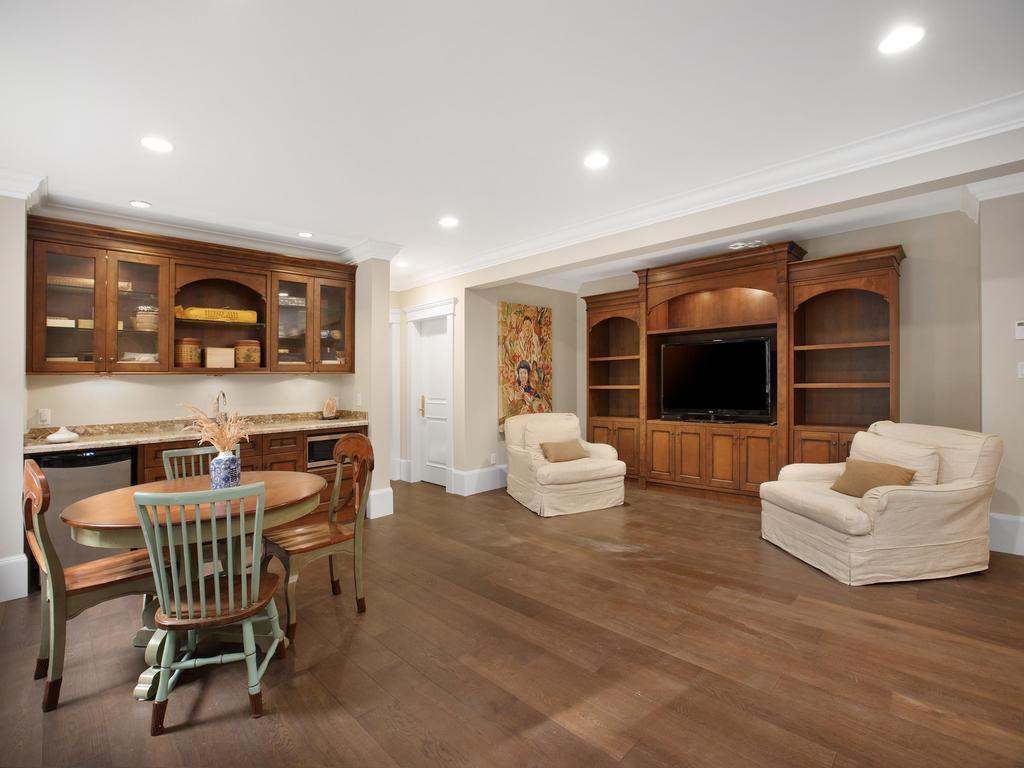 Listing Image for R3091260