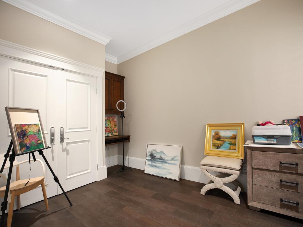 Listing Image for R3091260