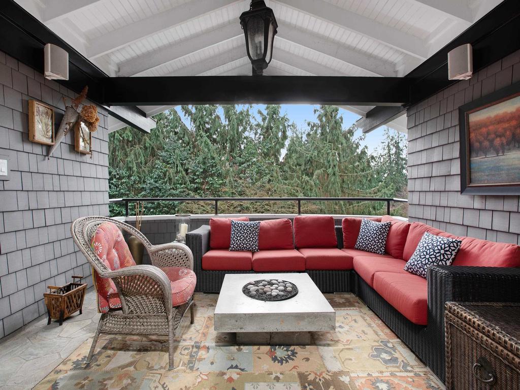 Listing Image for R3091260