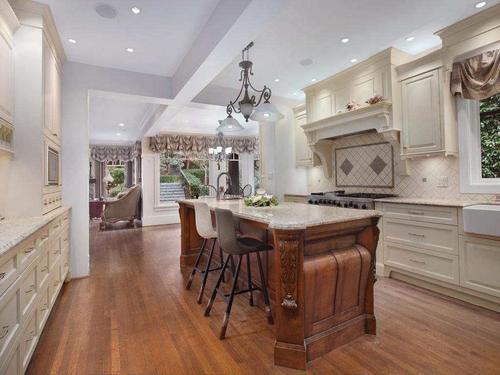 Listing Image for R3091260