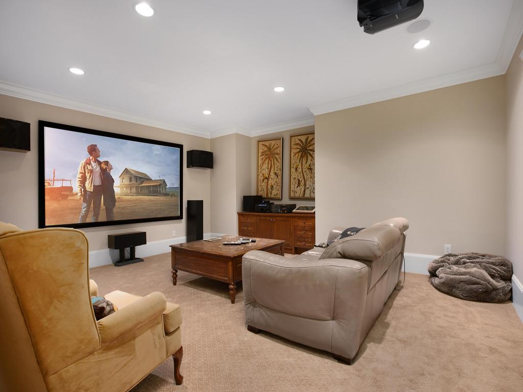 Listing Image for R3091260