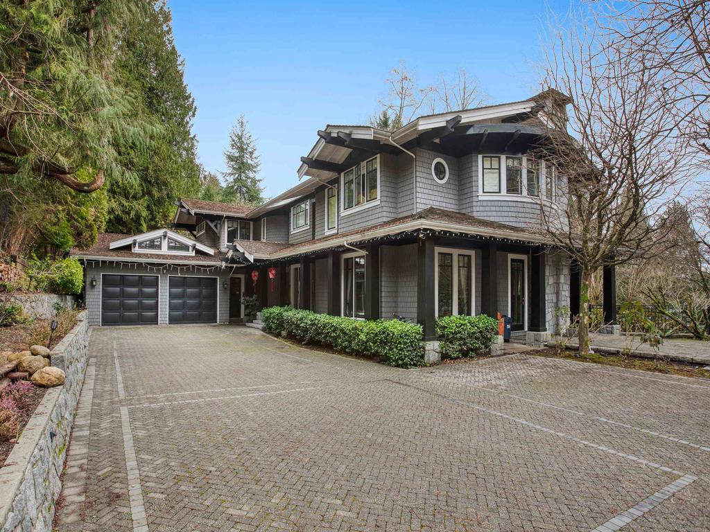 Listing Image for R3091260