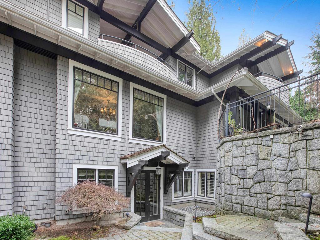 Listing Image for R3091260