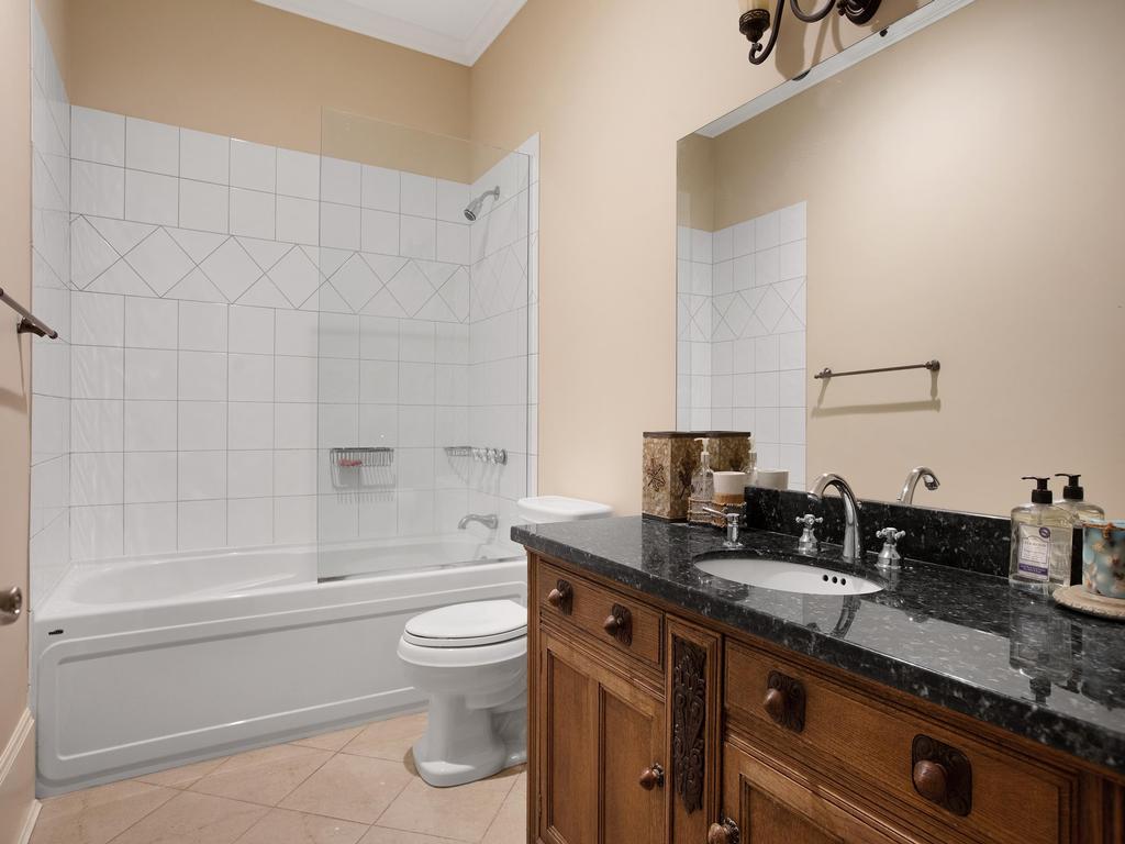 Listing Image for R3091260