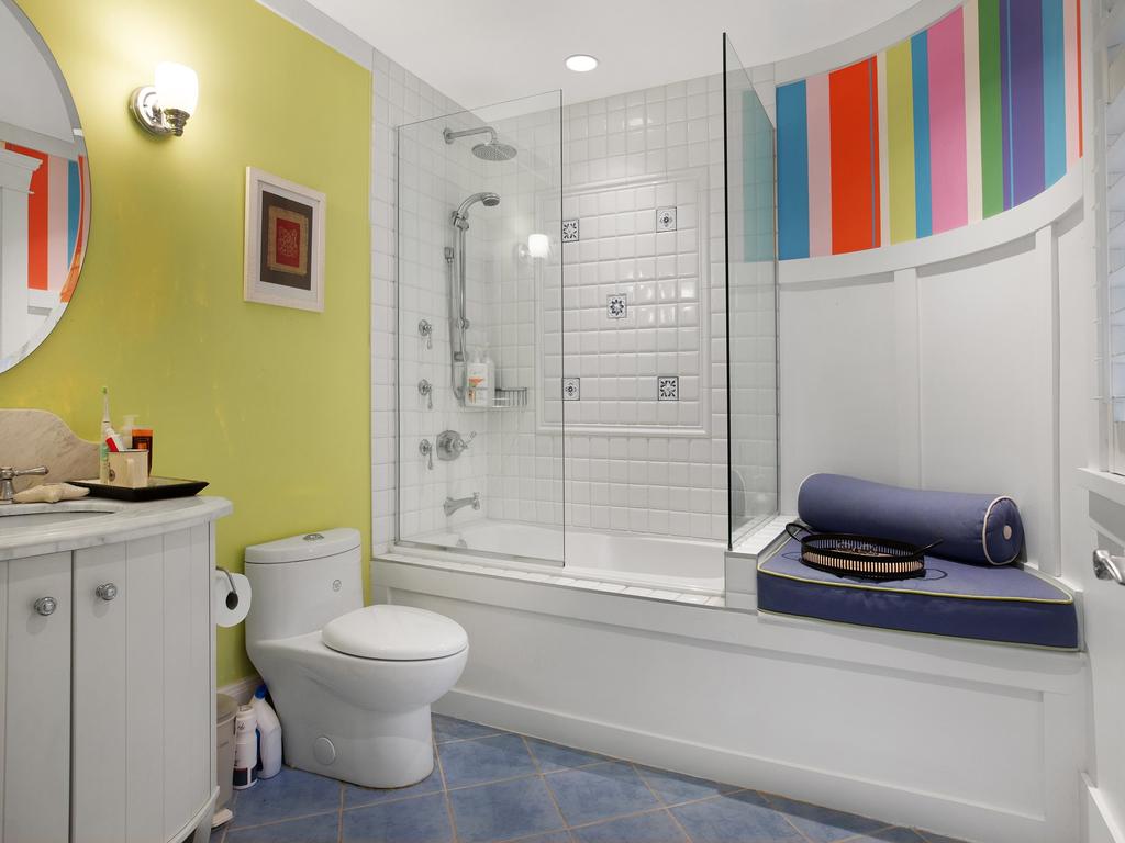 Listing Image for R3091260