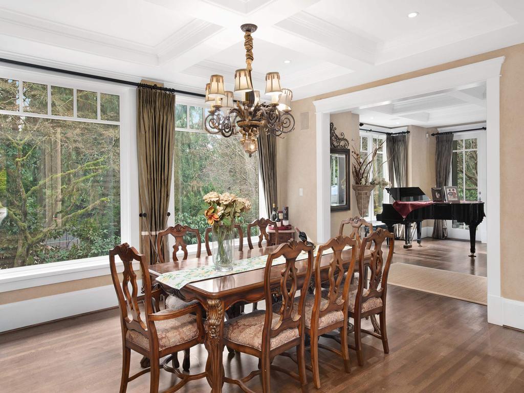 Listing Image for R3091260