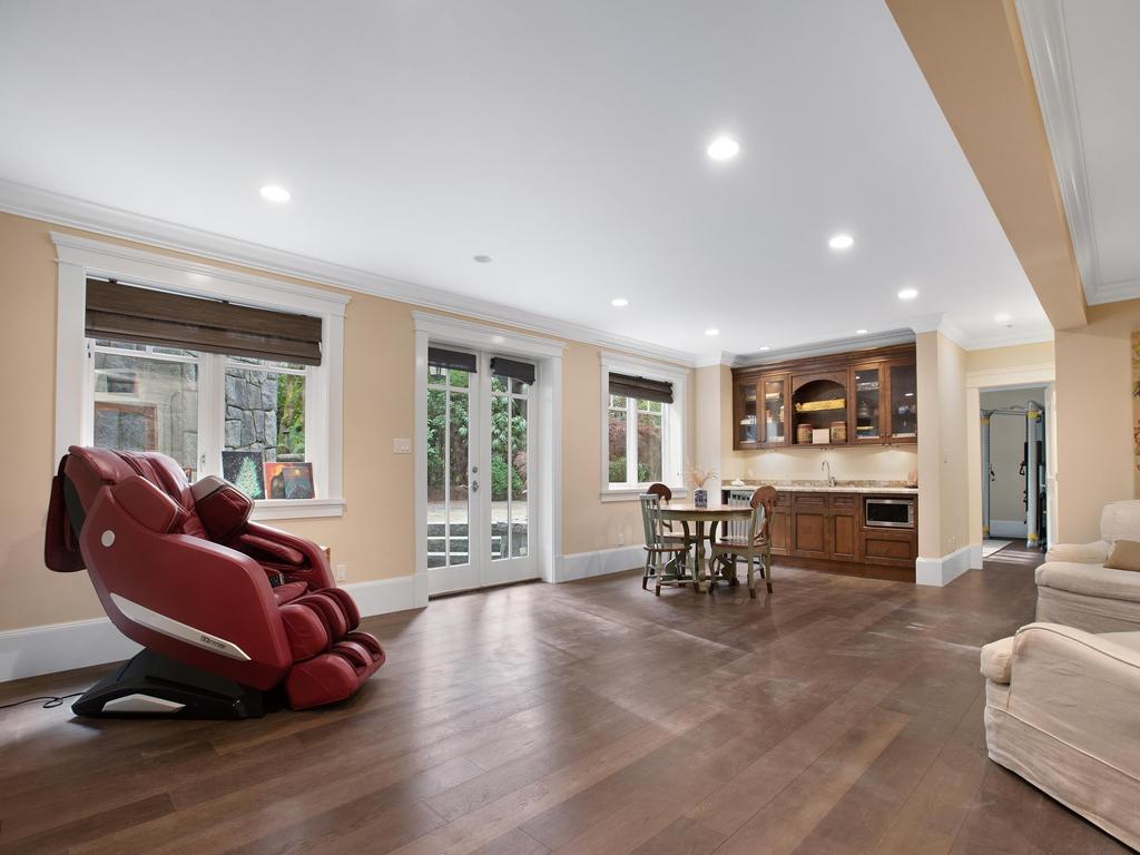 Listing Image for R3091260