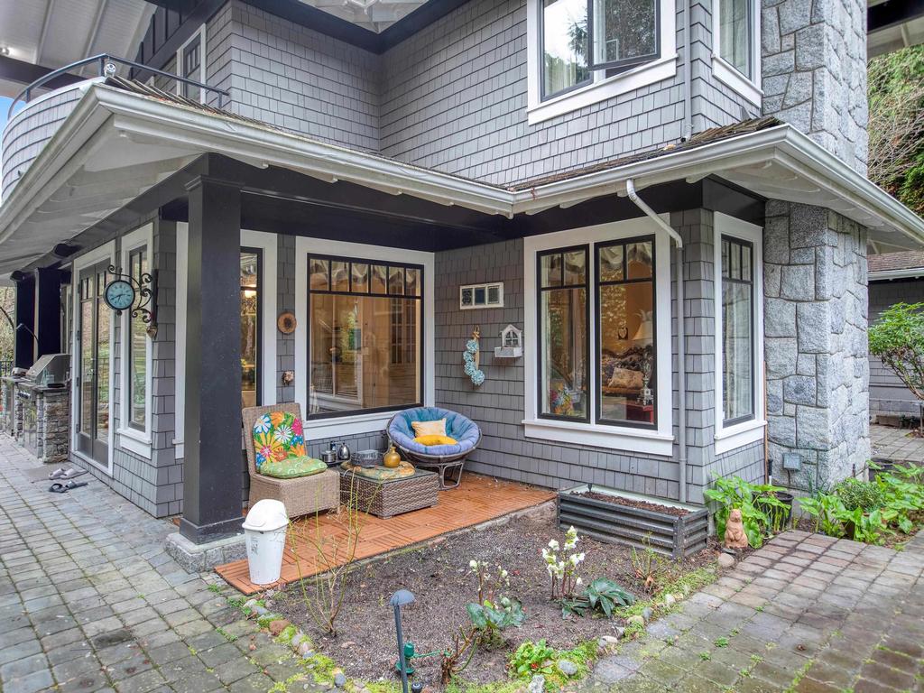 Listing Image for R3091260