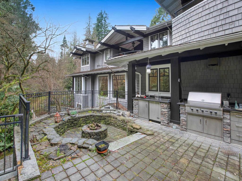 Listing Image for R3091260