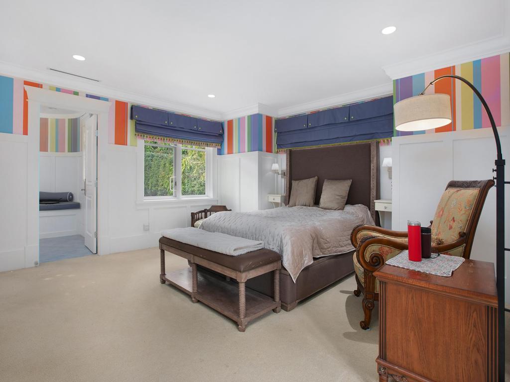 Listing Image for R3091260