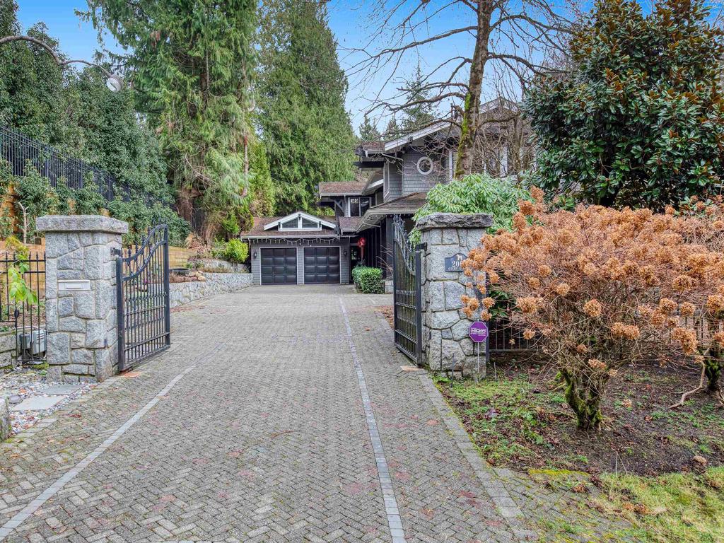 Listing Image for R3091260