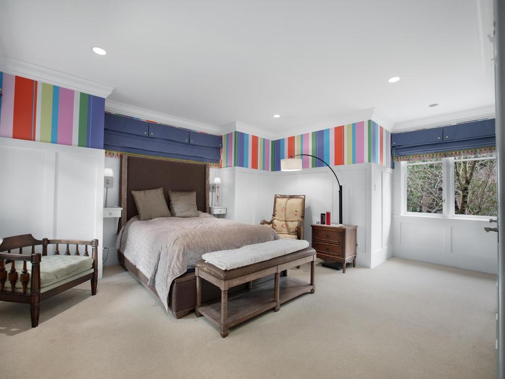 Listing Image for R3091260