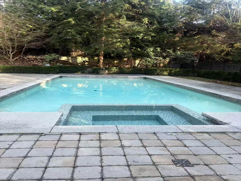 Listing Image for R3091260