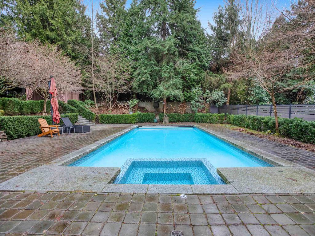 Listing Image for R3091260