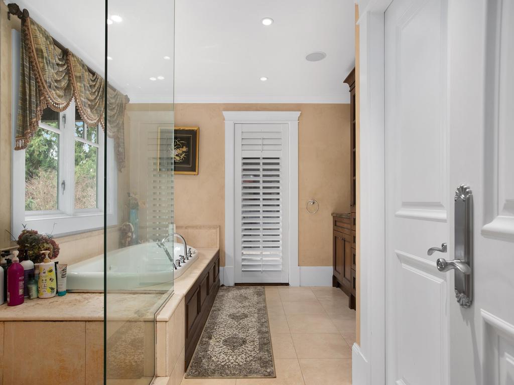 Listing Image for R3091260