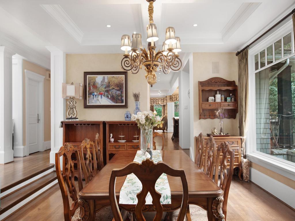 Listing Image for R3091260