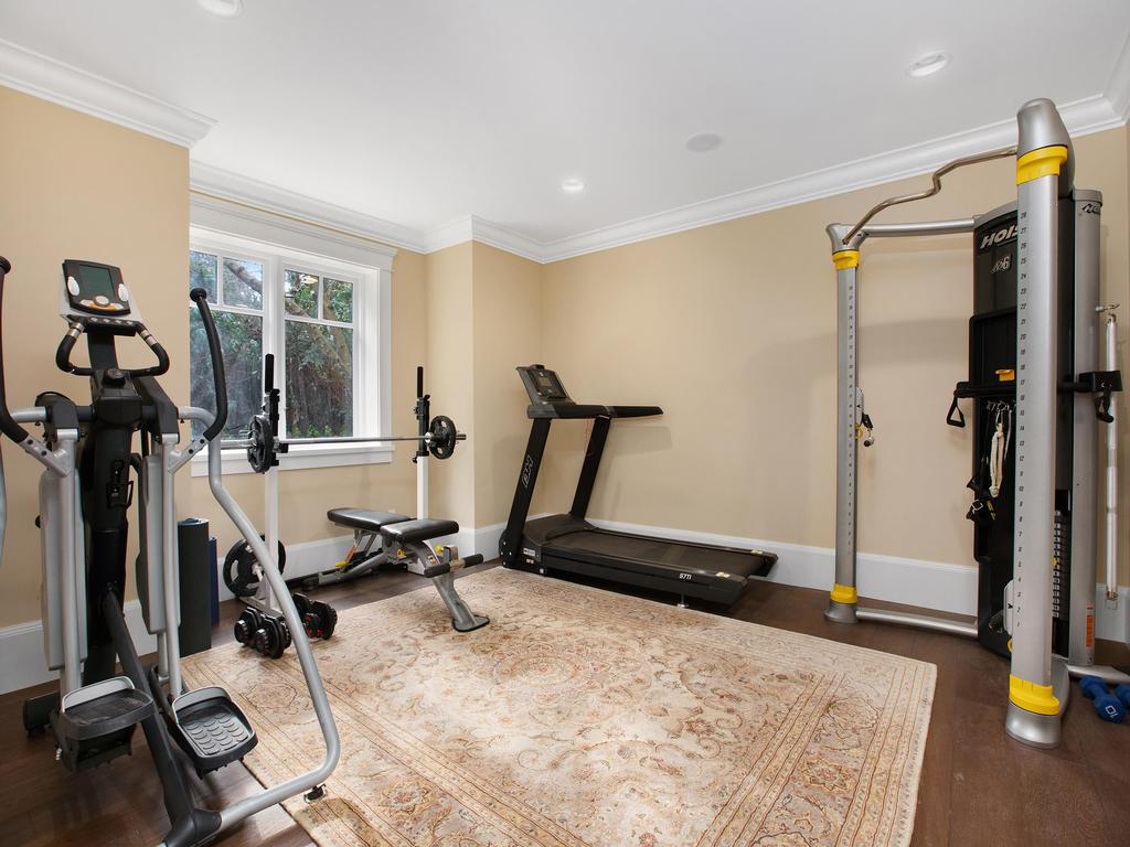 Listing Image for R3091260