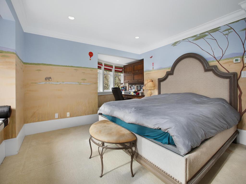 Listing Image for R3091260