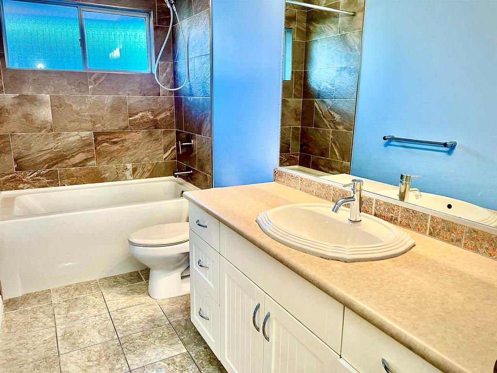 Listing Image for R3091262