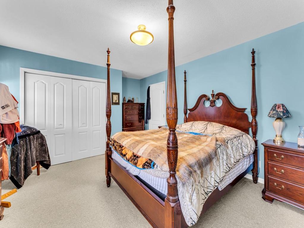 Listing Image for R3091262