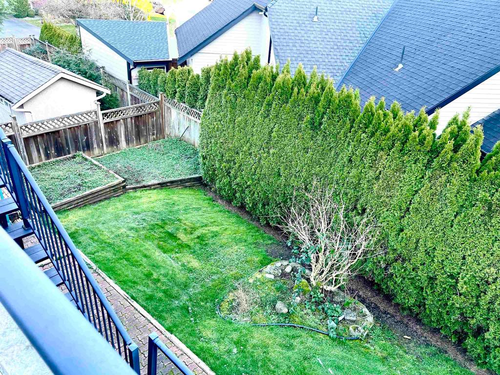 Listing Image for R3091262