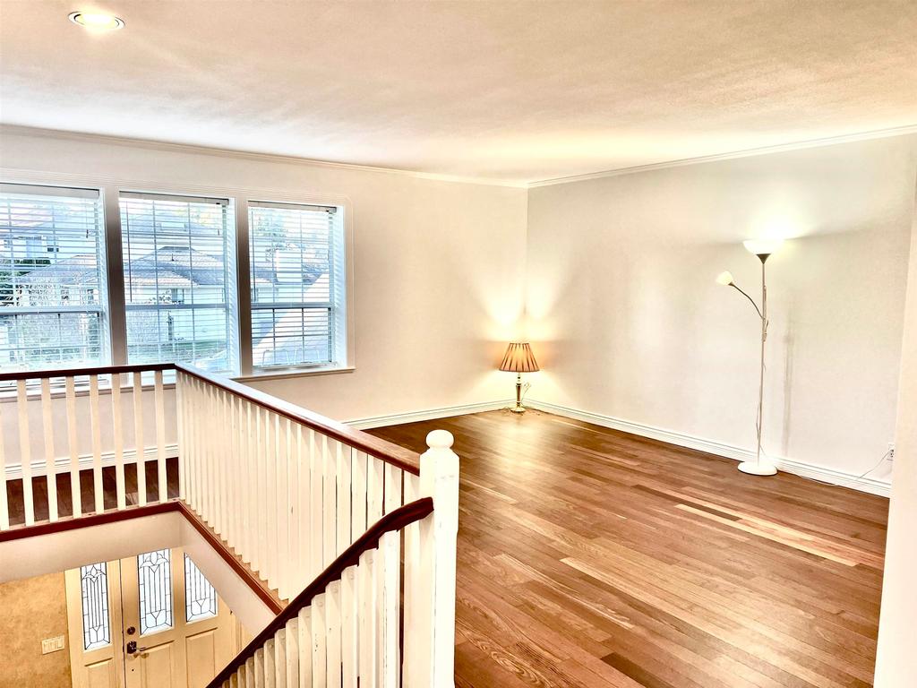 Listing Image for R3091262