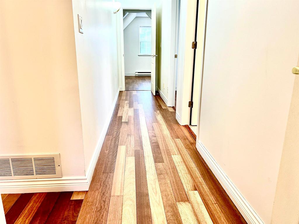 Listing Image for R3091262