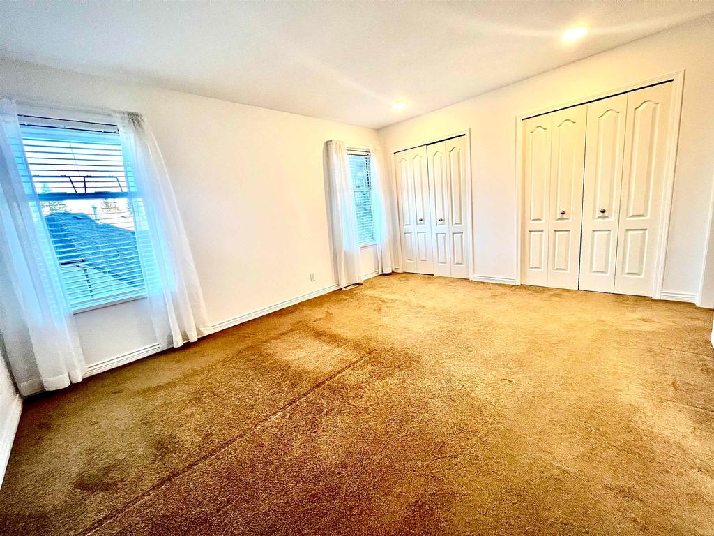 Listing Image for R3091262