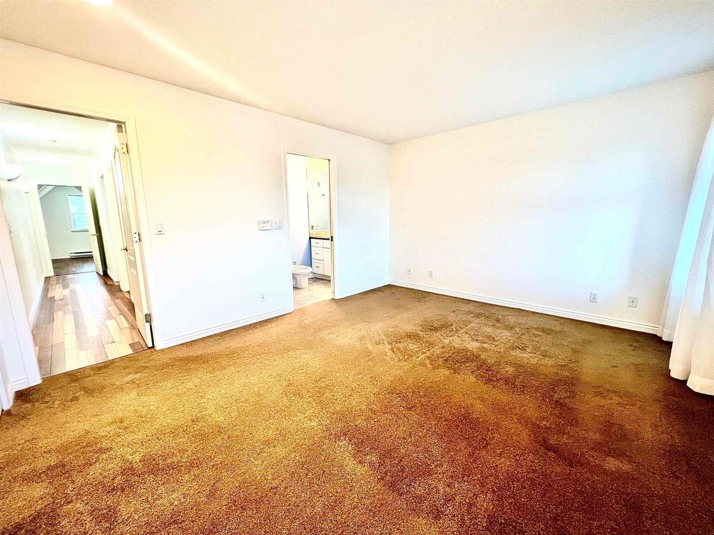 Listing Image for R3091262