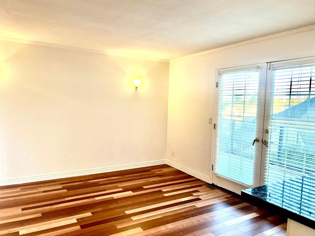 Listing Image for R3091262