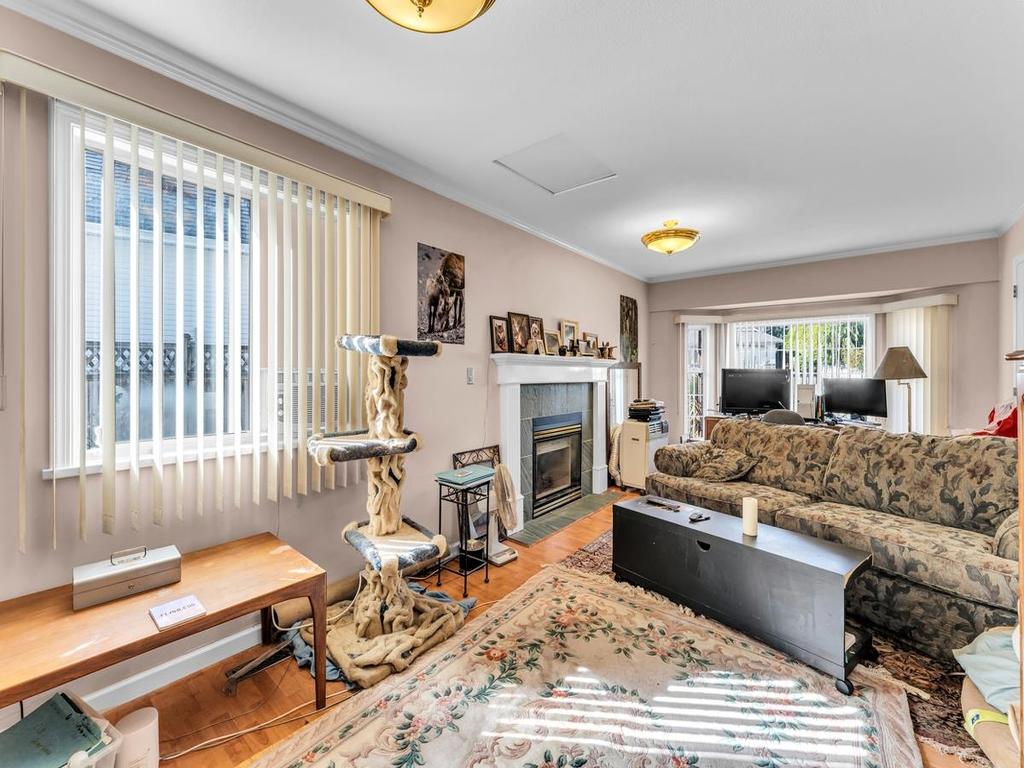 Listing Image for R3091262