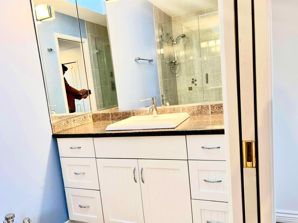 Listing Image for R3091262