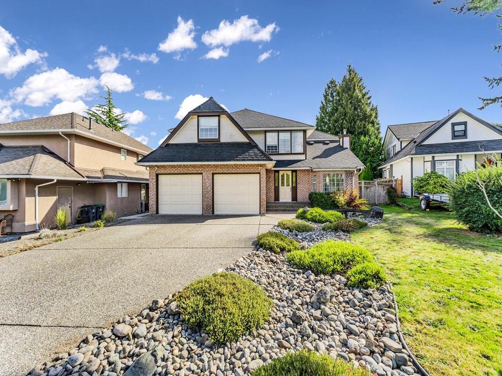 Listing Image for R3091262