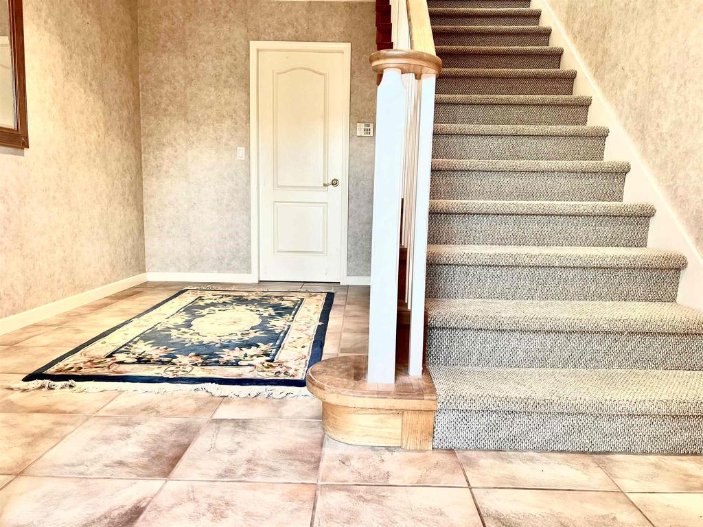 Listing Image for R3091262