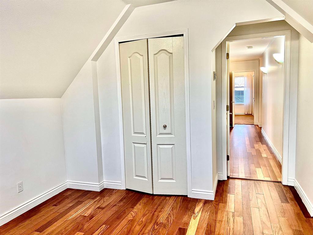 Listing Image for R3091262