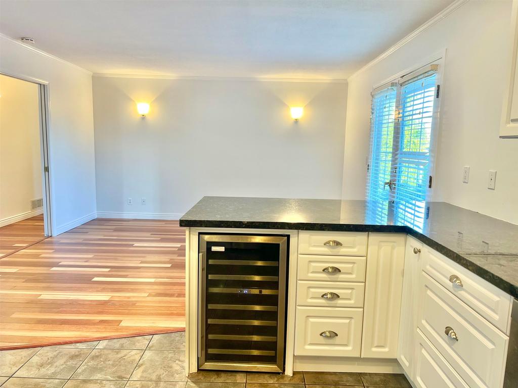 Listing Image for R3091262