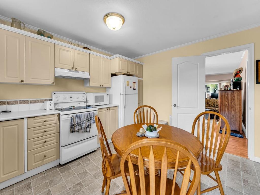 Listing Image for R3091262