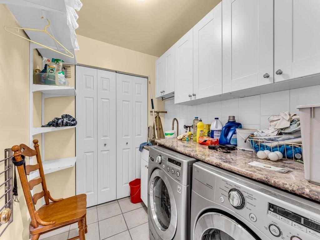 Listing Image for R3091262