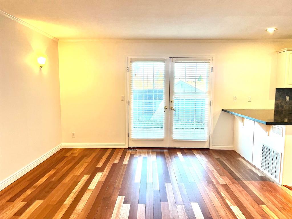 Listing Image for R3091262