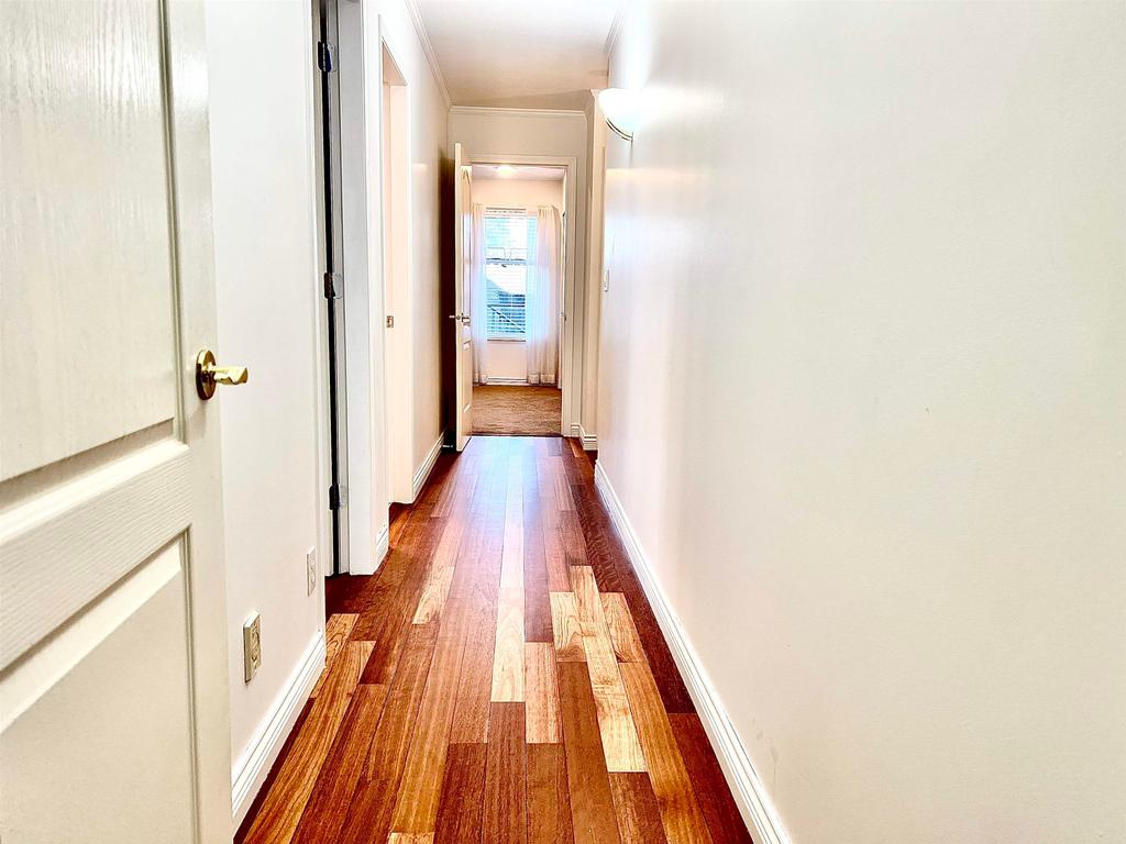 Listing Image for R3091262