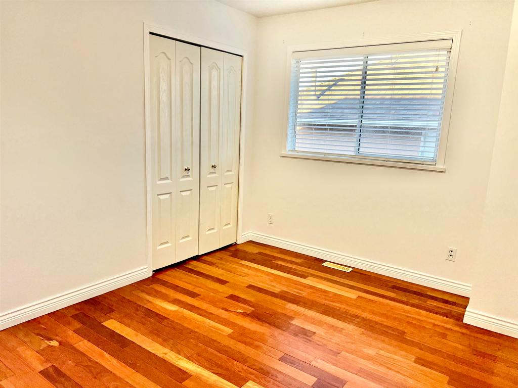 Listing Image for R3091262