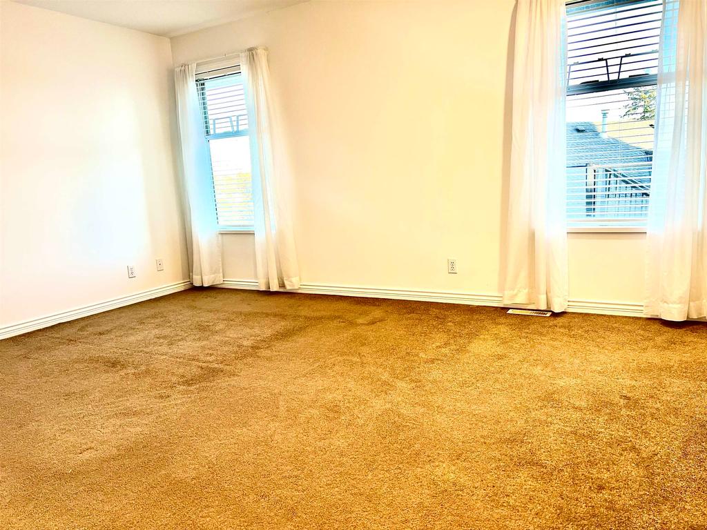 Listing Image for R3091262