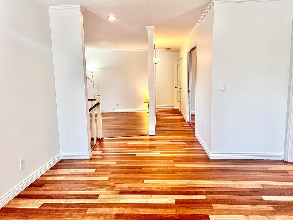 Listing Image for R3091262