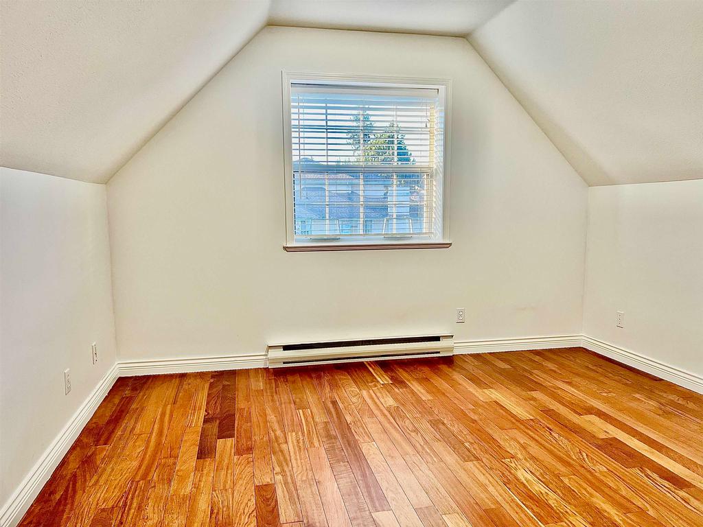 Listing Image for R3091262